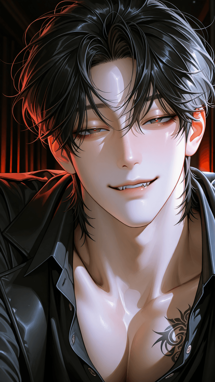 주익현