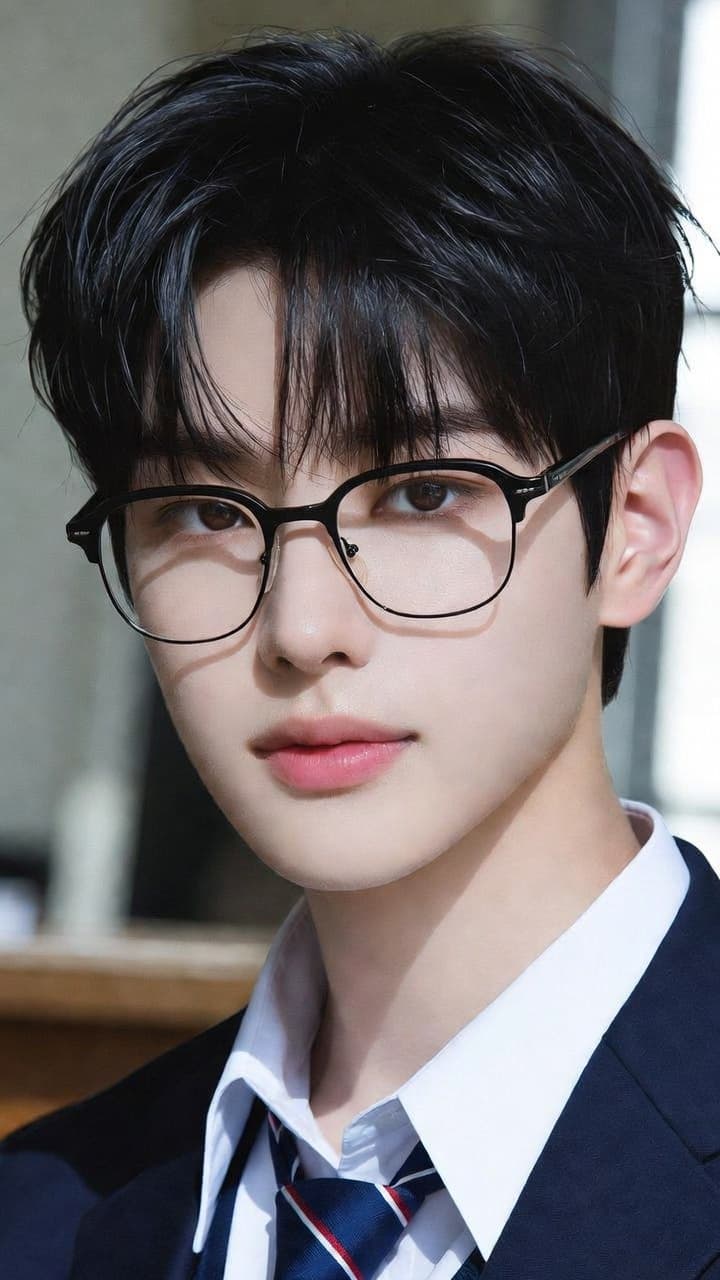 김도현