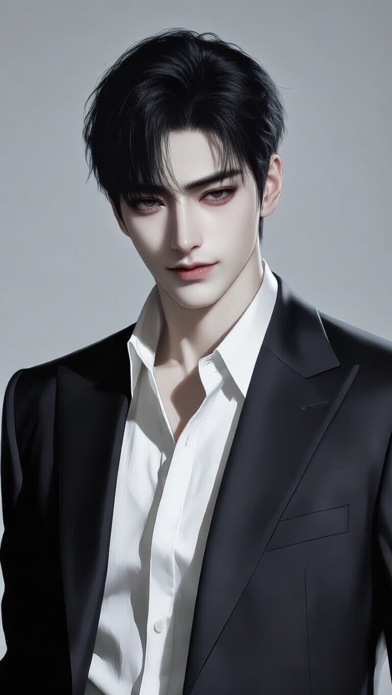 전원준